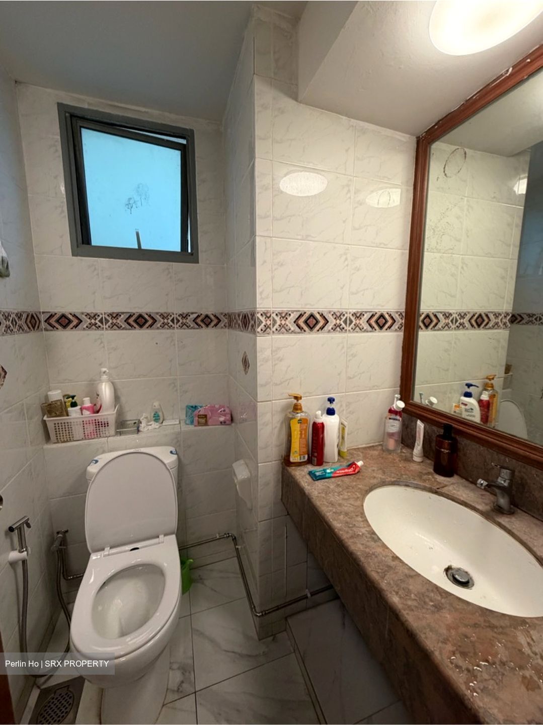 Aspen Heights (D9), Condominium #577816981